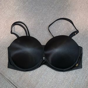 NWT, Victorias Secret MultiWay Bra